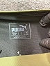 Puma Green Yoga Pants Size M - photo 7