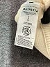 Athleta Ivory Track Jacket Size S - photo 7