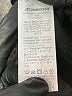 Shein Black Casual Pants Size L - photo 8