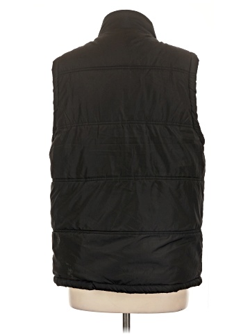 Weatherproof Vest (view 2)