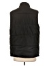 Weatherproof 100% Polyester Black Vest Size L - photo 2