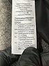 J.Crew Plaid Red Casual Skirt Size 6 - photo 5
