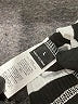Unbranded Silver Long Sleeve T-Shirt Size Lg Plus - photo 7