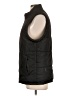 Weatherproof 100% Polyester Black Vest Size L - photo 5