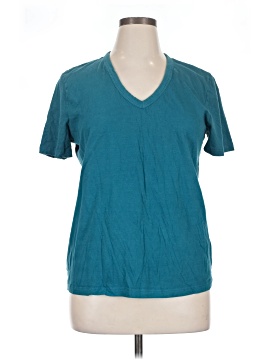 Universal Thread Short Sleeve T Shirt