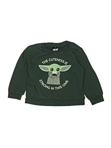 Star Wars Sweatshirt (view 1)