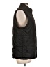 Weatherproof 100% Polyester Black Vest Size L - photo 4