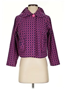 Lilly Pulitzer Jacket (view 1)