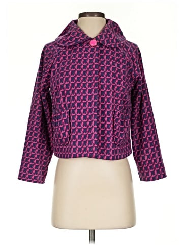Lilly Pulitzer Jacket (view 1)