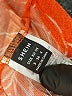 Shein Orange Cocktail Dress Size 4 - photo 7
