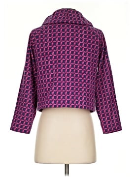 Lilly Pulitzer Jacket (view 2)