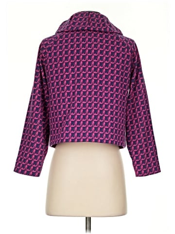 Lilly Pulitzer Jacket (view 2)