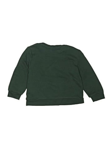 Star Wars Sweatshirt (view 2)