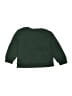 Star Wars Green Sweatshirt Size 4T - photo 2