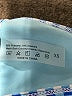 Zaful Blue Swimsuit Top Size XS - photo 3