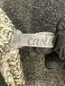 Caslon Gray Cardigan Size S - photo 7