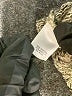 Caslon Gray Cardigan Size S - photo 8