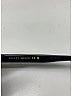 Gucci Gray Black Sunglasses One size - photo 7