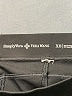Simply Vera Vera Wang Solid Black Active Pants Size XS - photo 7