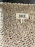 BKE Tan Cardigan Size M - photo 6