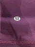 Lululemon Athletica Purple Active Pants Size 6 - photo 7