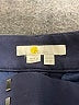 Boden Blue Dress Pants Size 8 (petite) - photo 7