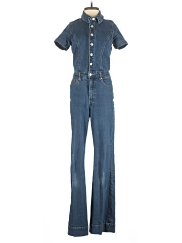 Jessica Simpson Jumpsuit (view 1)