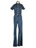 Jessica Simpson Blue Jumpsuit Size 3 - photo 1