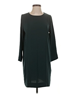 Oak + Fort Casual Dress