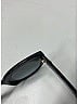 Gucci Gray Black Sunglasses One size - photo 9