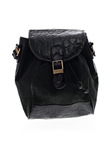 Cherokee Backpack (view 1)