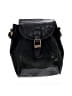 Cherokee Black Backpack One size - photo 1
