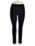 Calia by Carrie Underwood Black Active Pants Size XL - photo 1