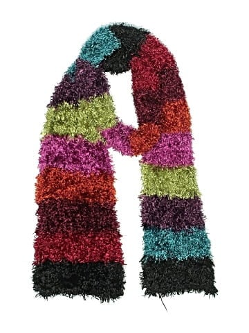 Cejon Accessories Inc. Scarf (view 1)