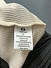 Thrive Société Ivory Sweatshirt Size XL - photo 8