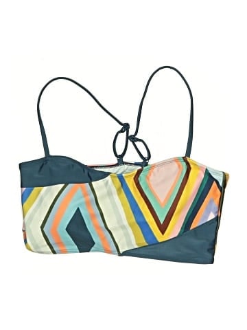 Nani Swimwear Swimsuit Top (view 1)