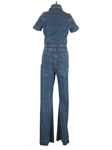 Jessica Simpson Jumpsuit (view 2)