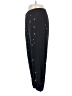 Assorted Brands Stars Black Sweatpants Size L - photo 5