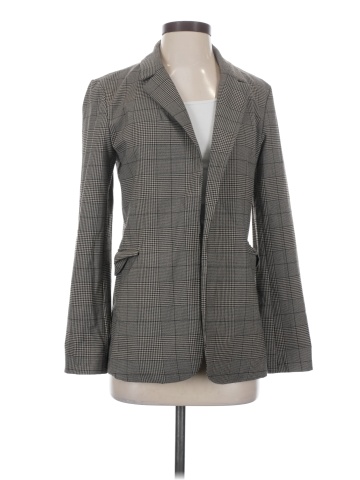 Forever 21 Blazer (view 1)