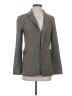 Forever 21 Gray Blazer Size S - photo 1