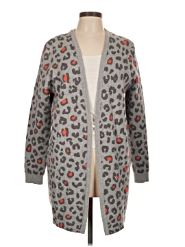 Sugarhill Brighton Cardigan