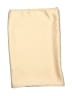 Assorted Brands Ivory Tan Scarf One size - photo 2