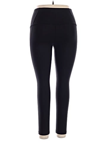 Calia by Carrie Underwood Active Pants (view 2)