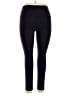 Calia by Carrie Underwood Black Active Pants Size XL - photo 2