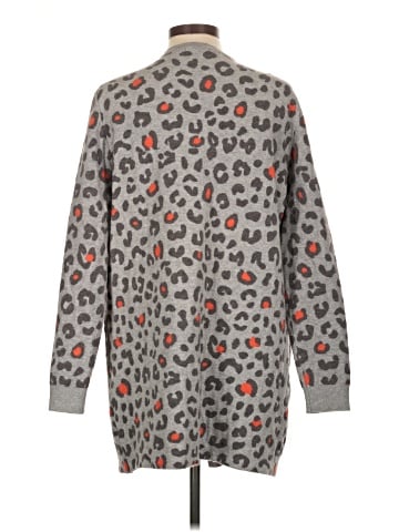 Sugarhill Brighton Cardigan (view 2)