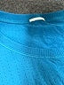 Unbranded Blue Short Sleeve T-Shirt Size M (estimated) - photo 7