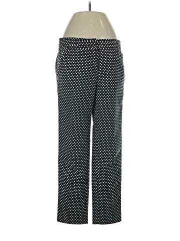Tory Burch Casual Pants (view 1)