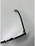 Gucci Gray Black Sunglasses One size - photo 5