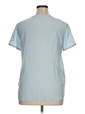Joe Fresh Short Sleeve Top (view 2)