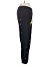Assorted Brands Stars Black Sweatpants Size L - photo 4